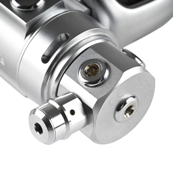 Mares PLANET AIRMATIC 88X TBP